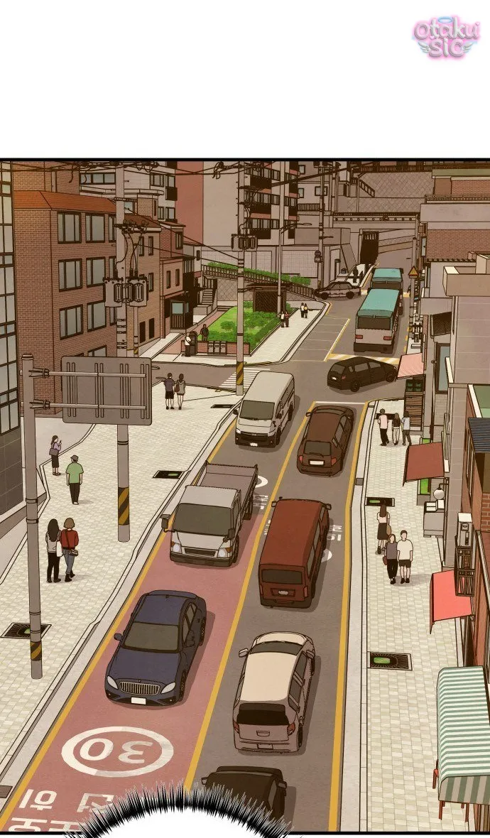 Diên Tuyết - Chap 4 - Trang 46