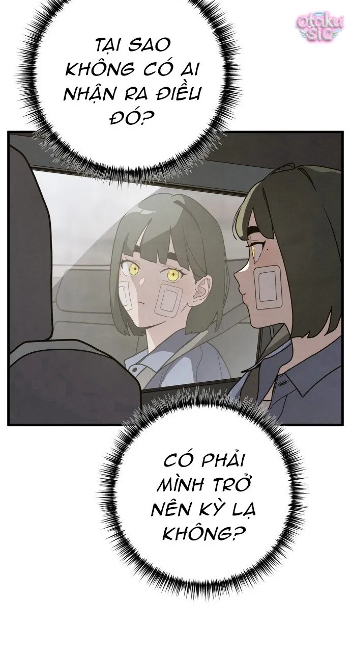 Diên Tuyết - Chap 4 - Trang 47