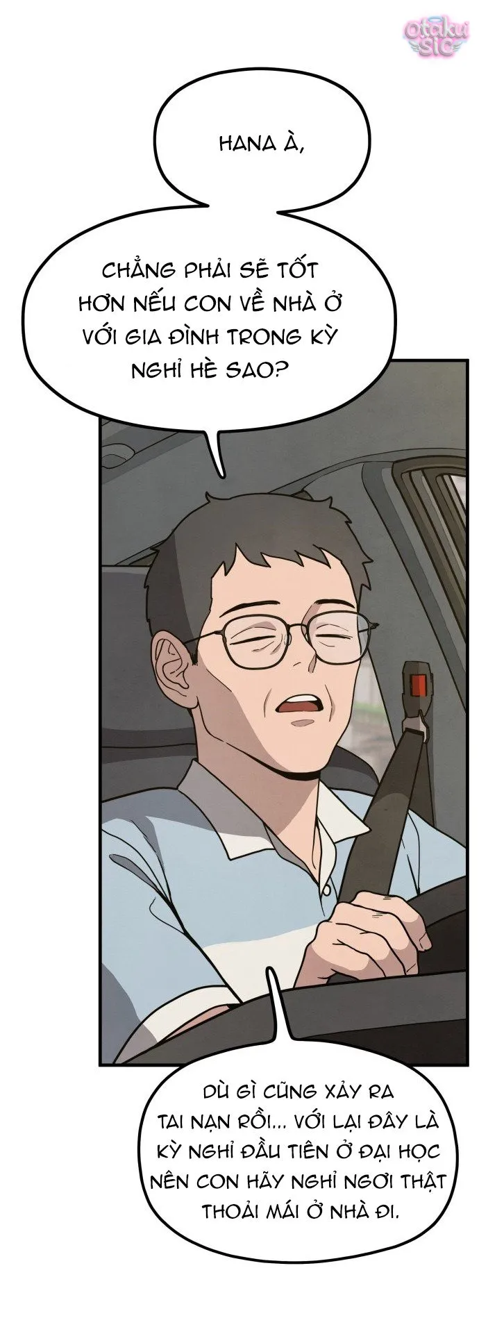 Diên Tuyết - Chap 4 - Trang 48