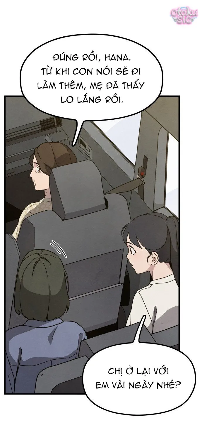Diên Tuyết - Chap 4 - Trang 49