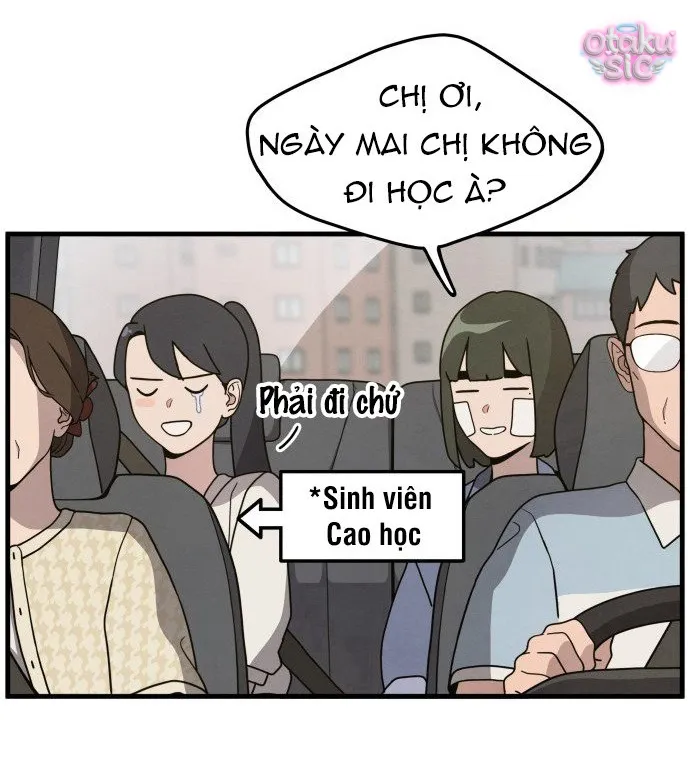 Diên Tuyết - Chap 4 - Trang 50