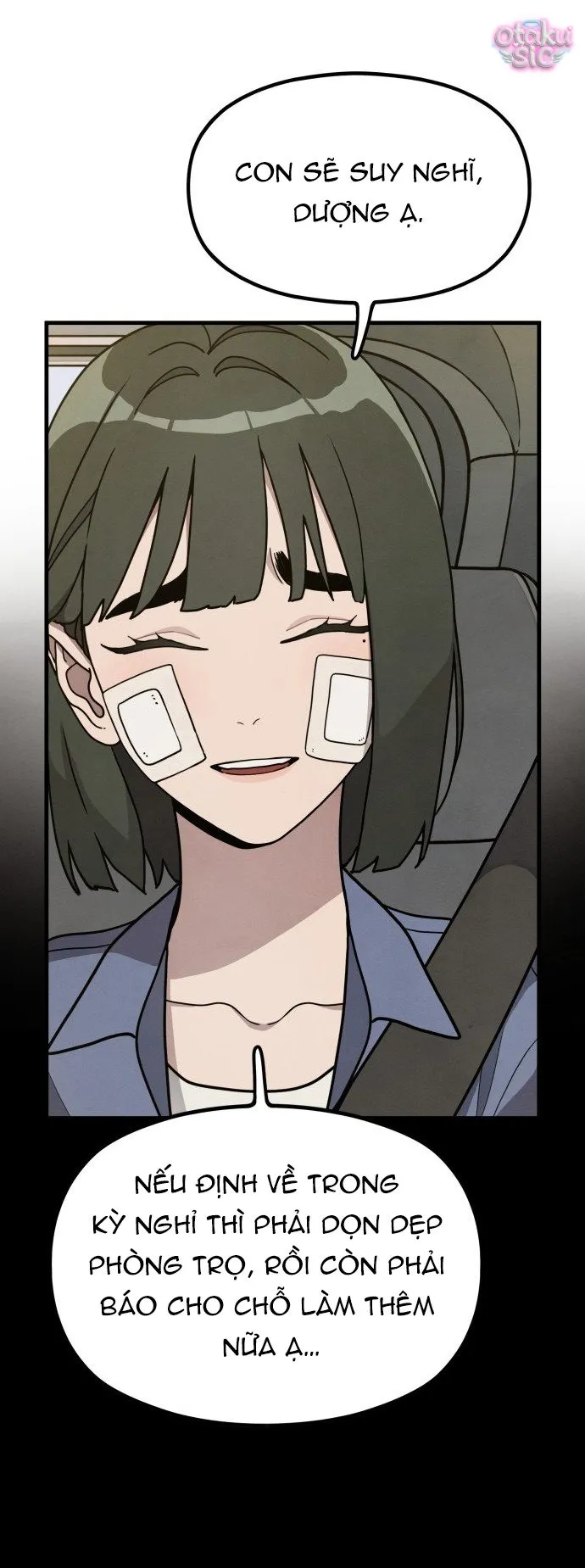 Diên Tuyết - Chap 4 - Trang 51