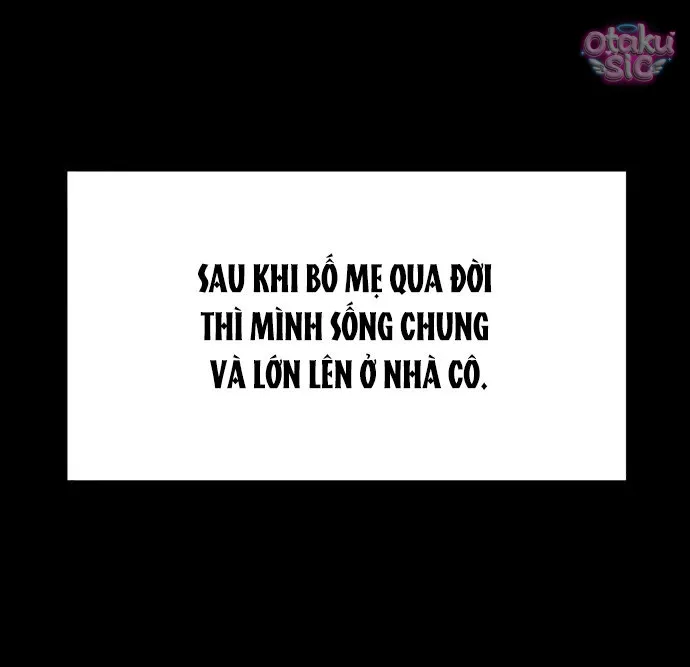Diên Tuyết - Chap 4 - Trang 52