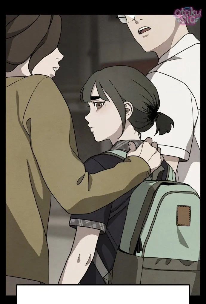 Diên Tuyết - Chap 4 - Trang 53