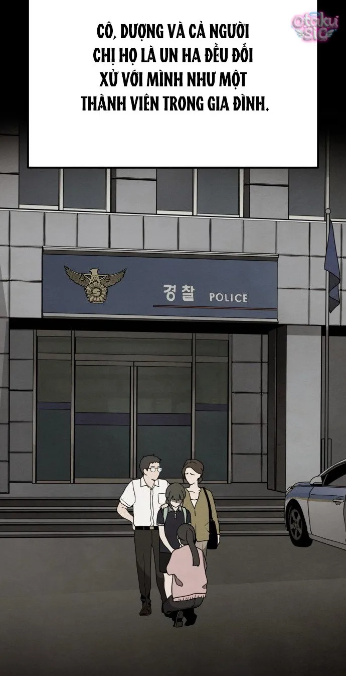 Diên Tuyết - Chap 4 - Trang 54