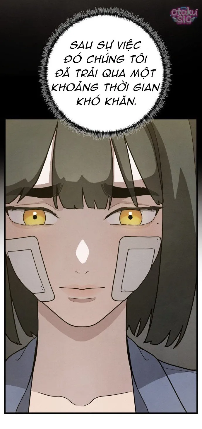 Diên Tuyết - Chap 4 - Trang 55