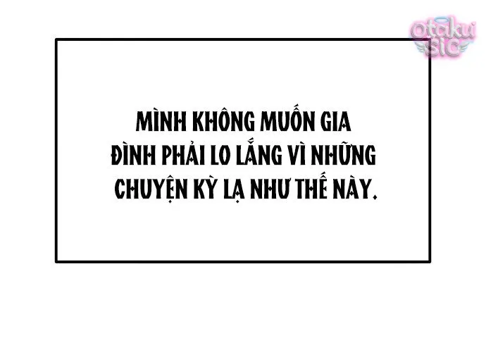 Diên Tuyết - Chap 4 - Trang 56