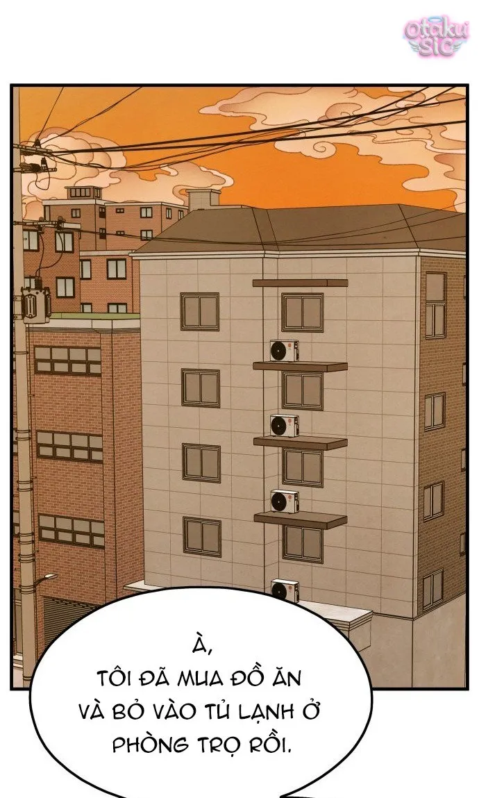 Diên Tuyết - Chap 4 - Trang 57