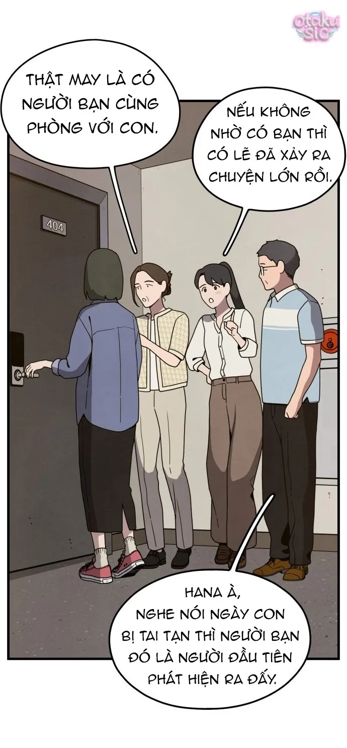 Diên Tuyết - Chap 4 - Trang 59