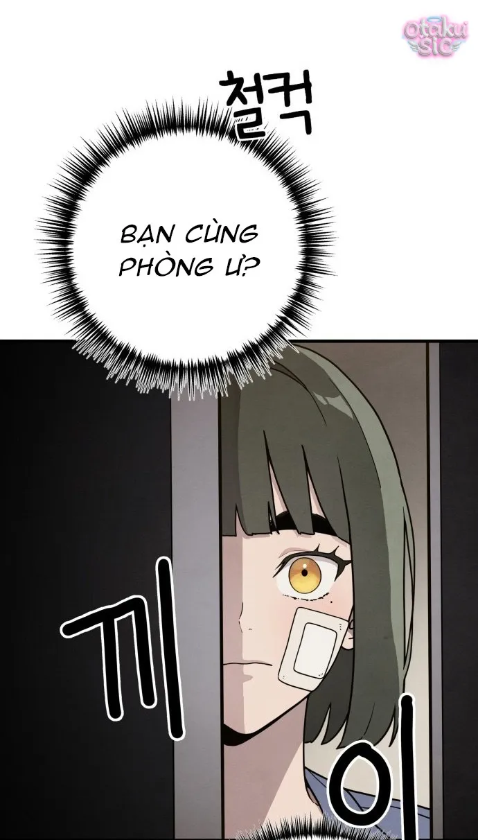 Diên Tuyết - Chap 4 - Trang 60