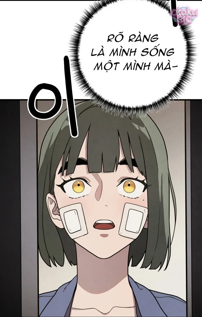 Diên Tuyết - Chap 4 - Trang 61