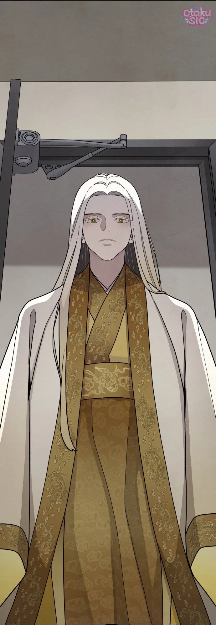 Diên Tuyết - Chap 4 - Trang 62