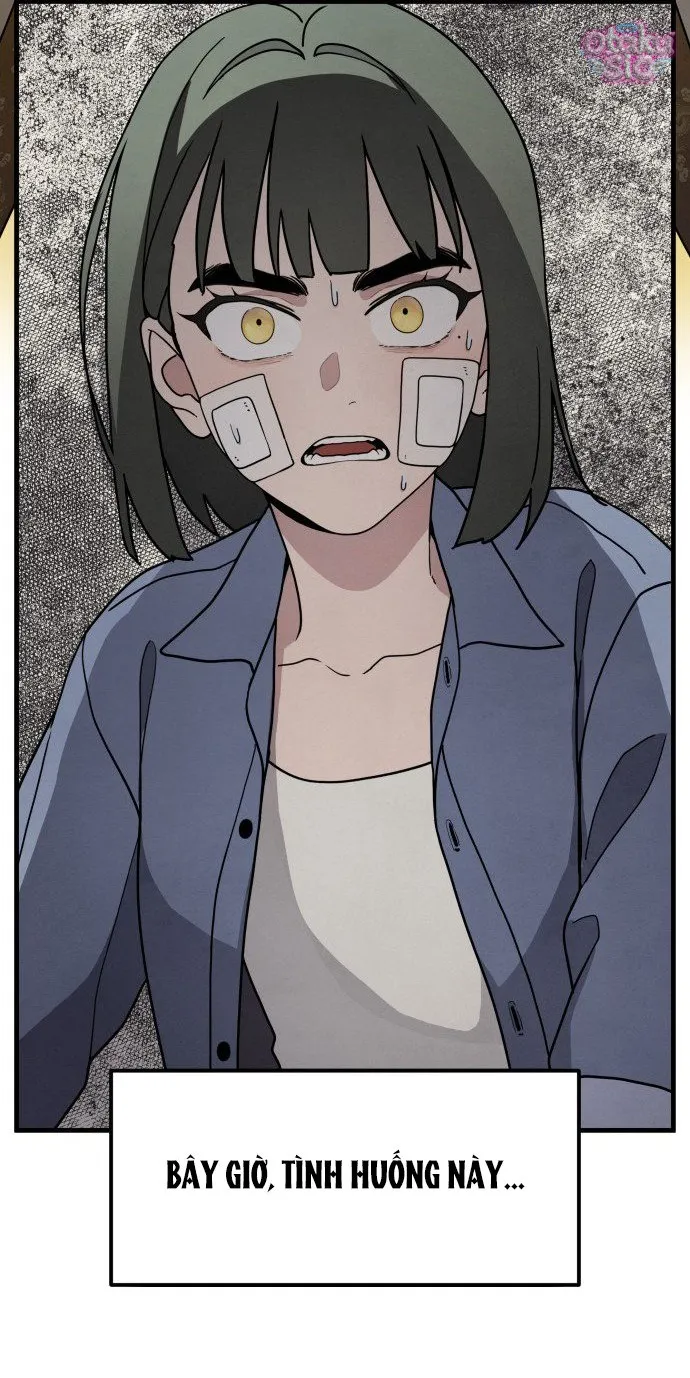 Diên Tuyết - Chap 4 - Trang 63