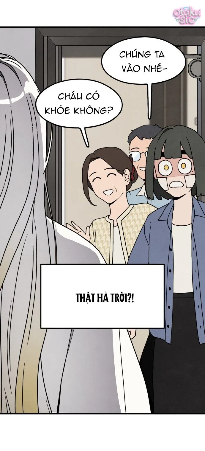 Diên Tuyết - Chap 4 - Trang 64