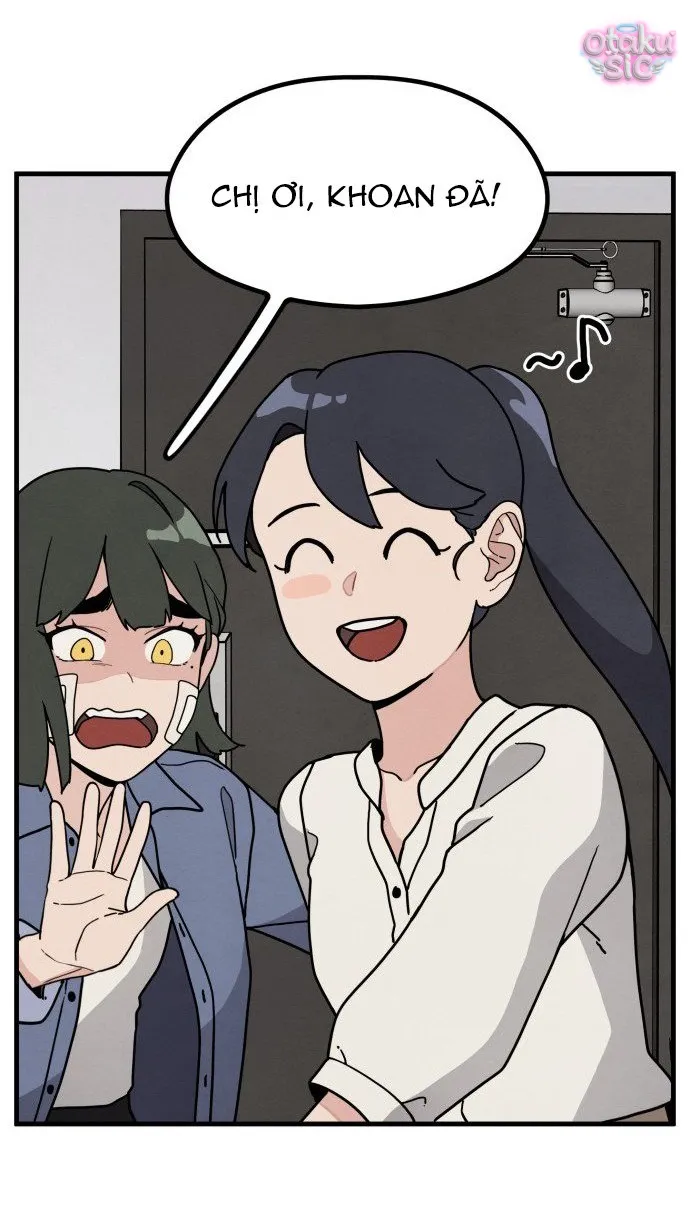 Diên Tuyết - Chap 4 - Trang 65