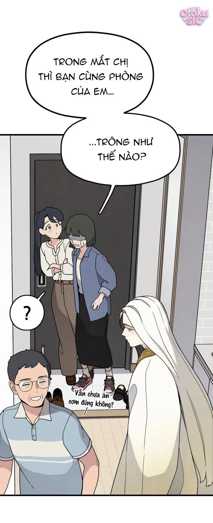 Diên Tuyết - Chap 4 - Trang 66