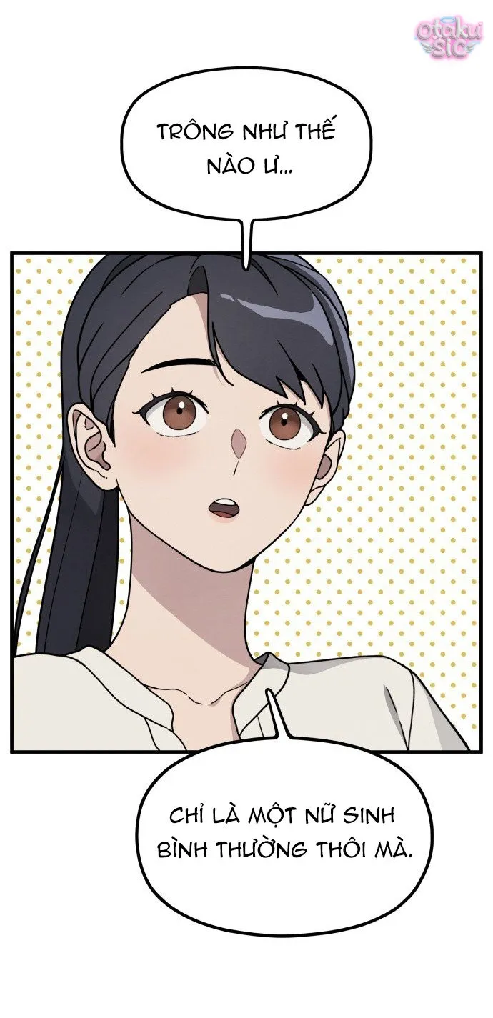 Diên Tuyết - Chap 4 - Trang 67