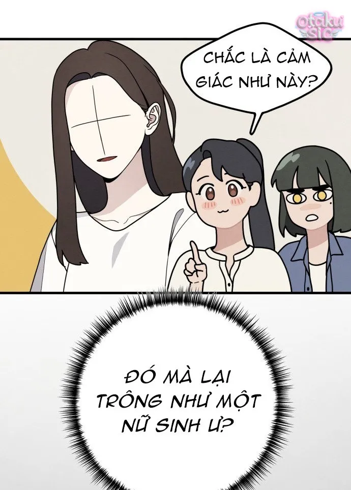 Diên Tuyết - Chap 4 - Trang 68