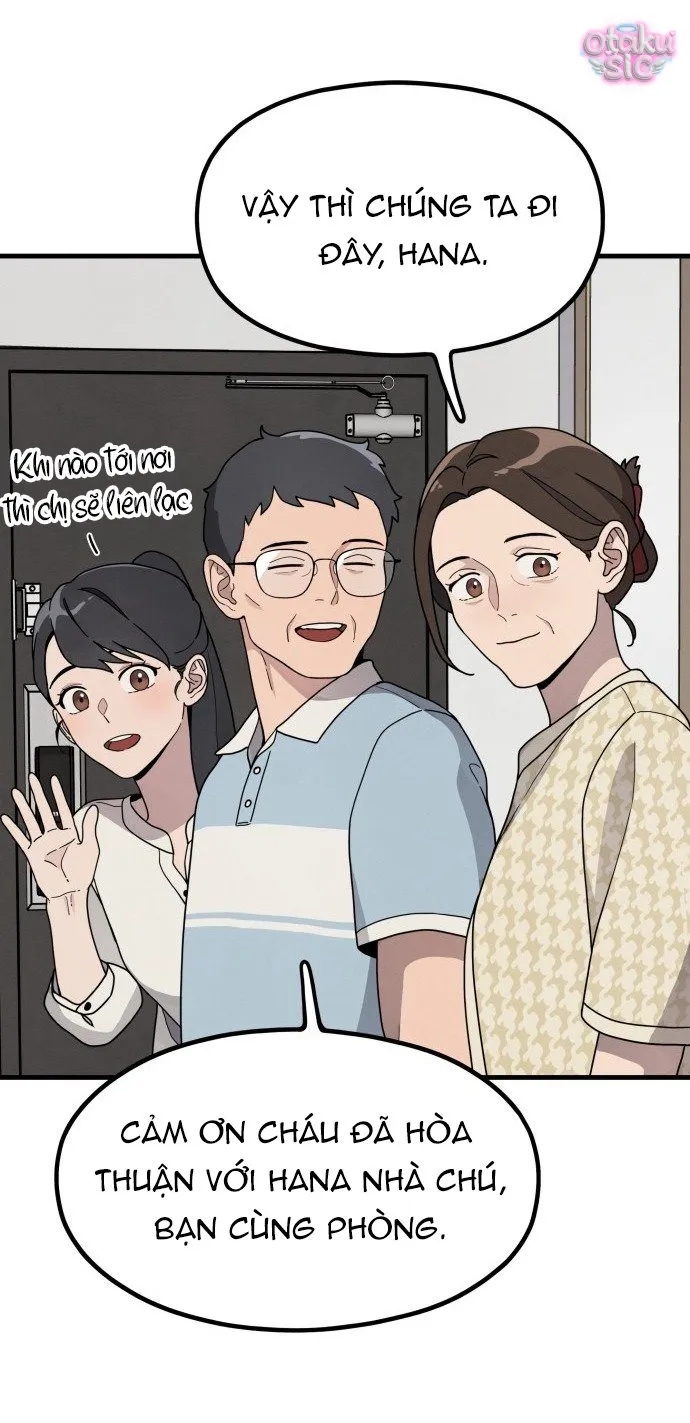 Diên Tuyết - Chap 4 - Trang 71