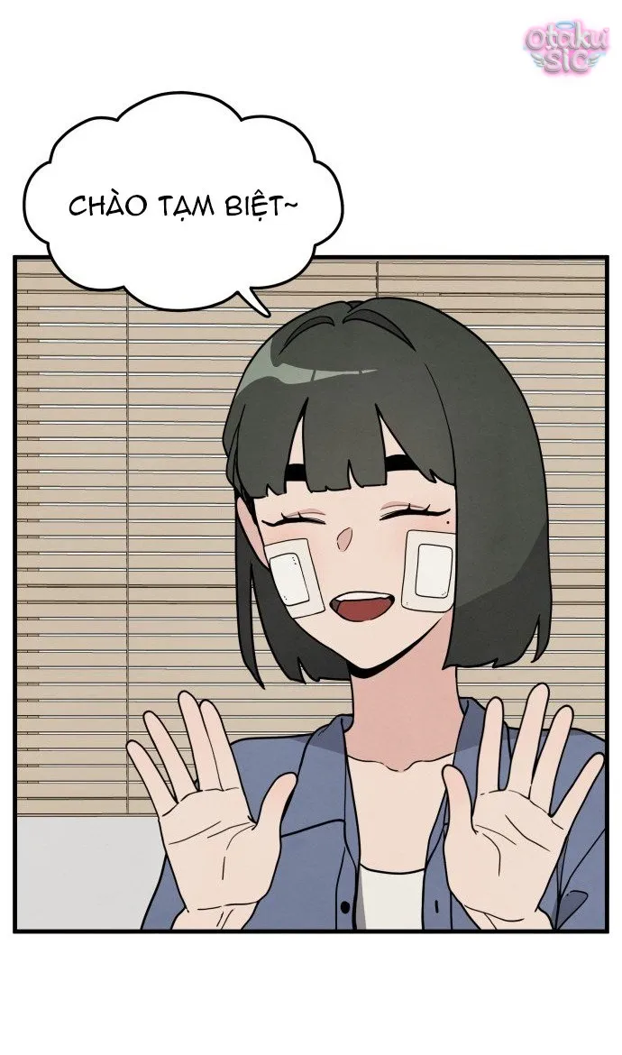 Diên Tuyết - Chap 4 - Trang 72