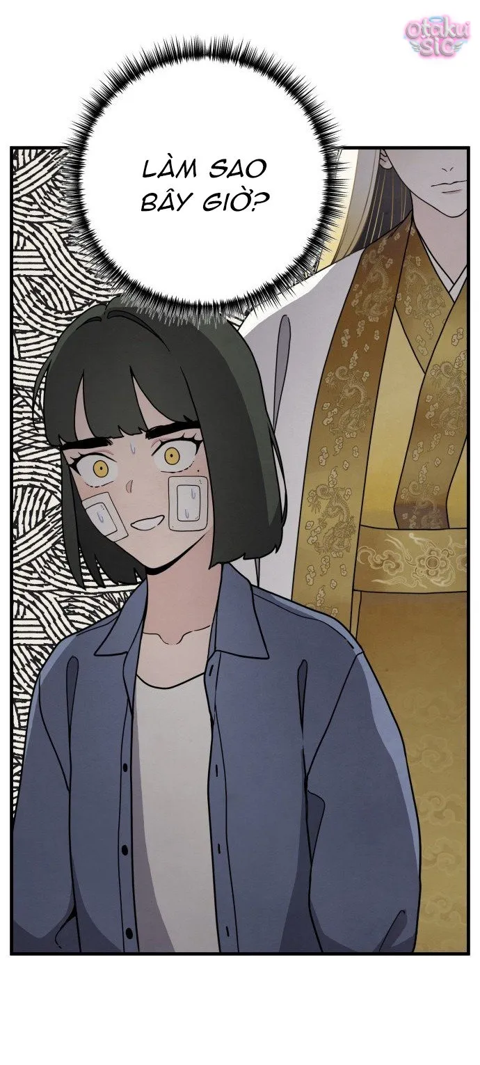 Diên Tuyết - Chap 4 - Trang 73
