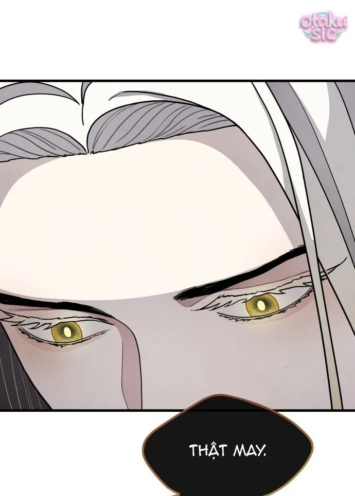 Diên Tuyết - Chap 4 - Trang 74