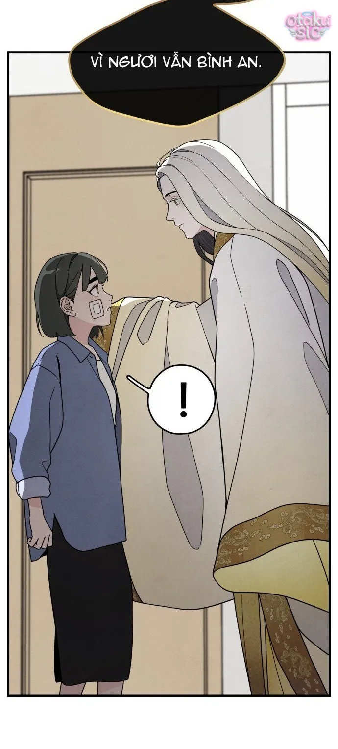 Diên Tuyết - Chap 4 - Trang 75