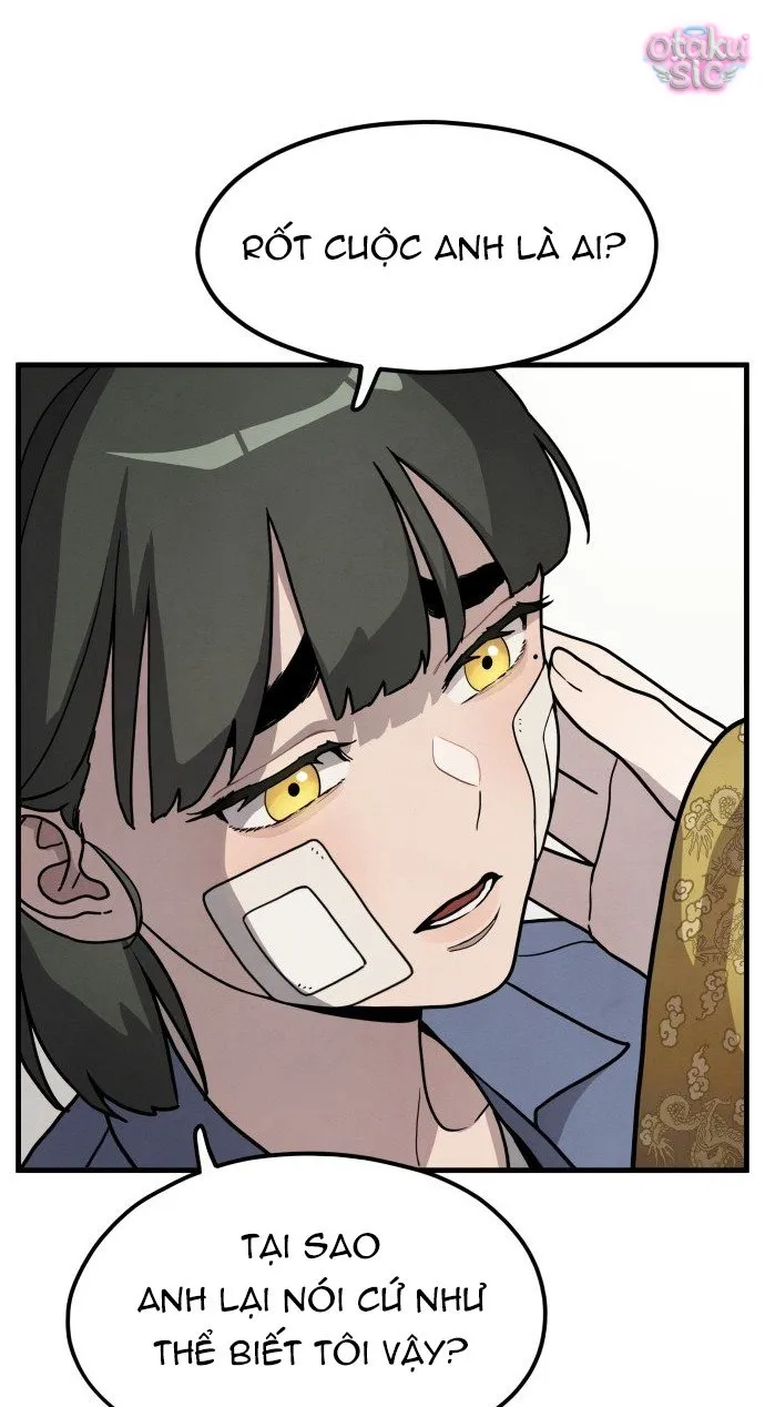 Diên Tuyết - Chap 4 - Trang 76