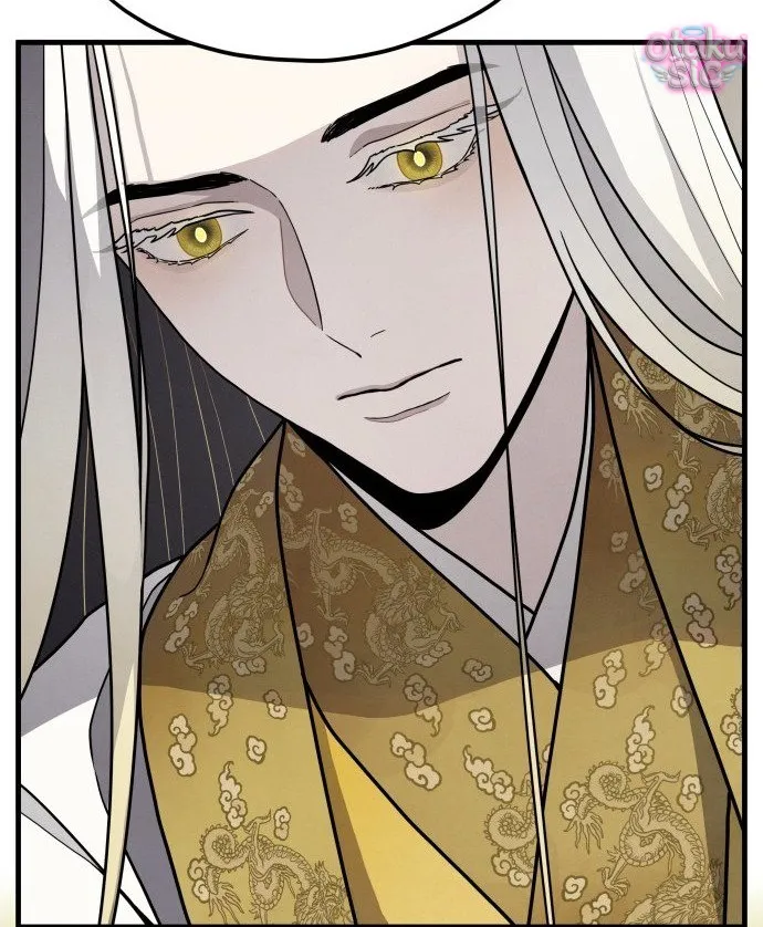 Diên Tuyết - Chap 4 - Trang 77