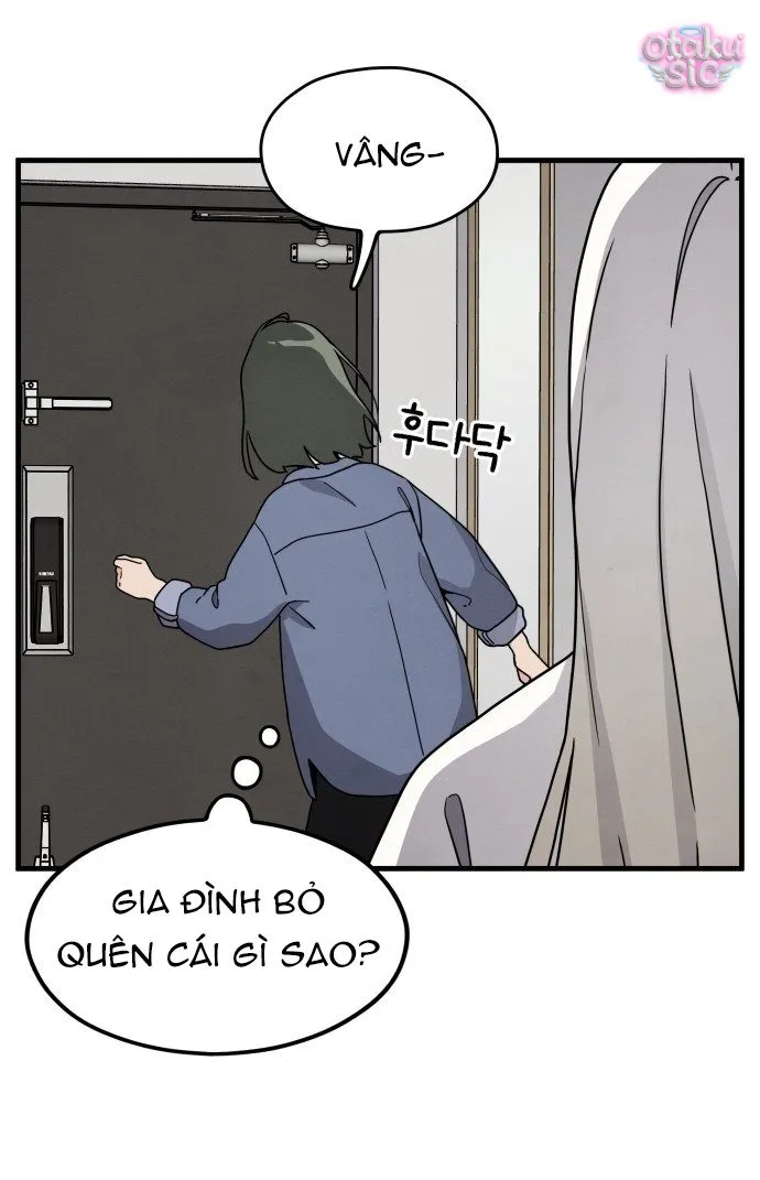 Diên Tuyết - Chap 4 - Trang 81