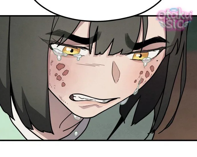 Diên Tuyết - Chap 4 - Trang 9