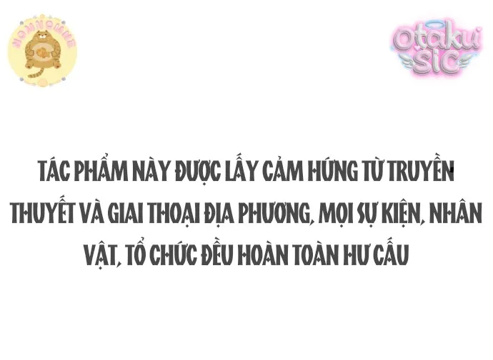 Diên Tuyết - Chap 5 - Trang 0