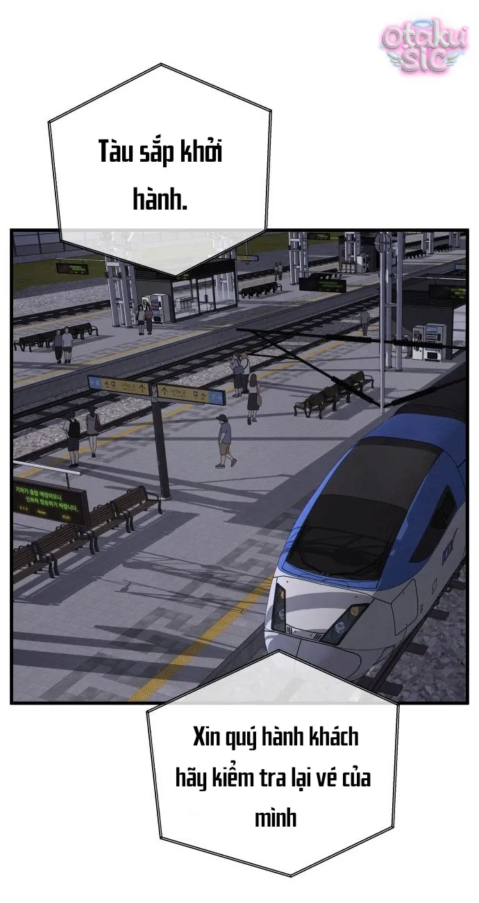 Diên Tuyết - Chap 5 - Trang 1