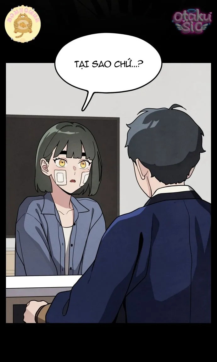 Diên Tuyết - Chap 5 - Trang 15