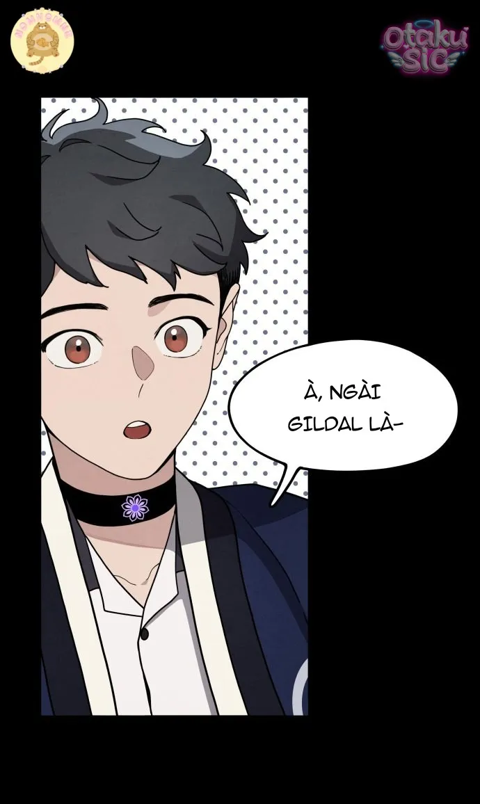 Diên Tuyết - Chap 5 - Trang 22