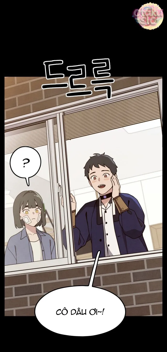 Diên Tuyết - Chap 5 - Trang 23