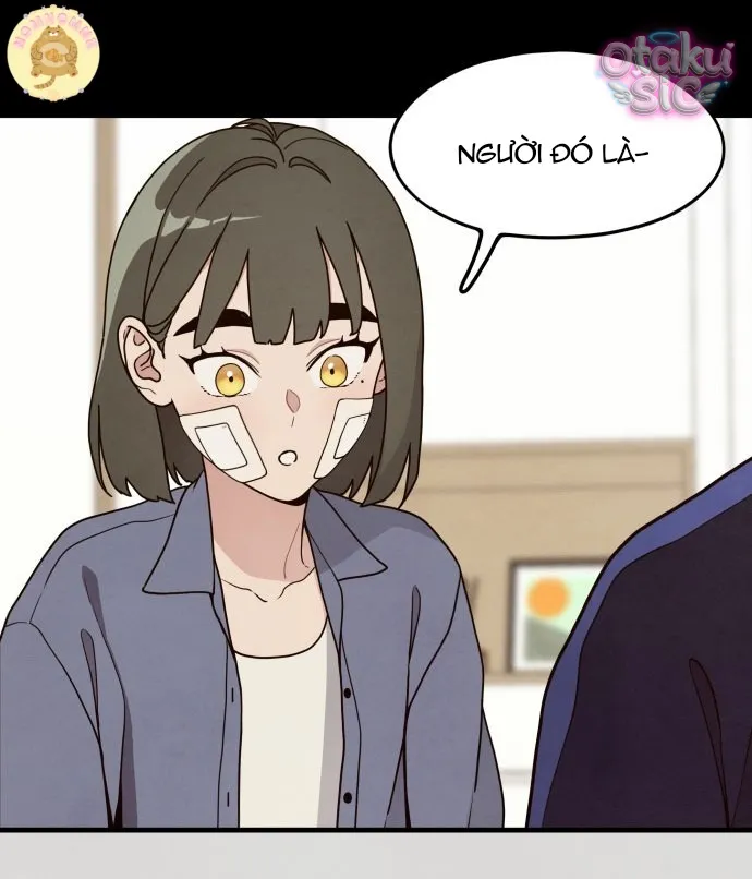 Diên Tuyết - Chap 5 - Trang 25