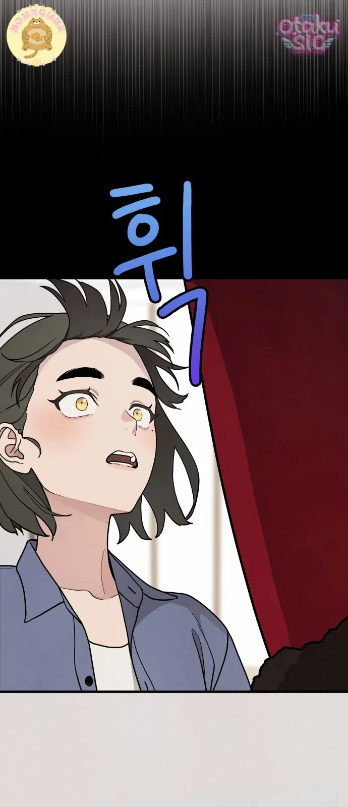 Diên Tuyết - Chap 5 - Trang 27