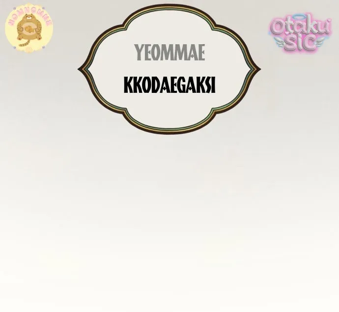 Diên Tuyết - Chap 5 - Trang 29