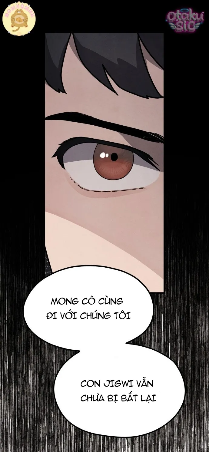 Diên Tuyết - Chap 5 - Trang 34