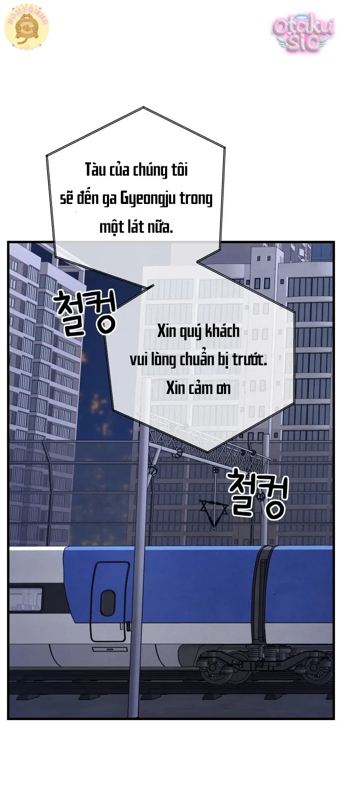 Diên Tuyết - Chap 5 - Trang 40