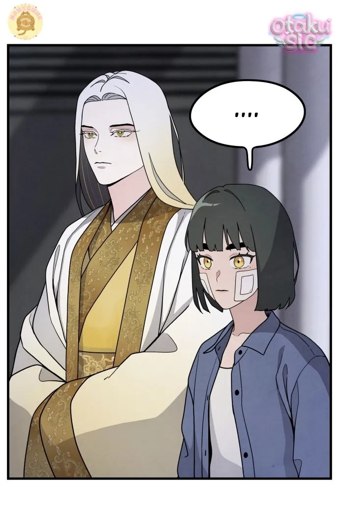 Diên Tuyết - Chap 5 - Trang 43