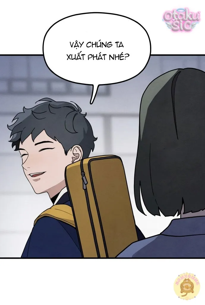 Diên Tuyết - Chap 5 - Trang 44