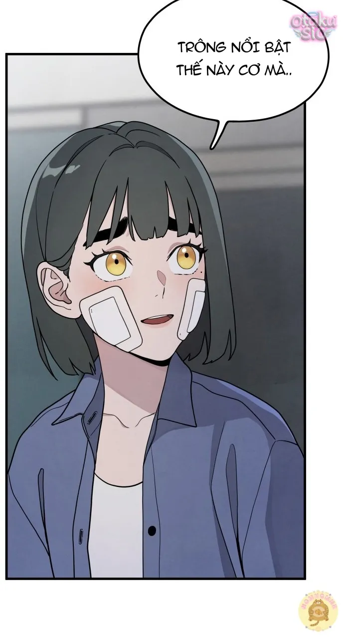 Diên Tuyết - Chap 5 - Trang 49