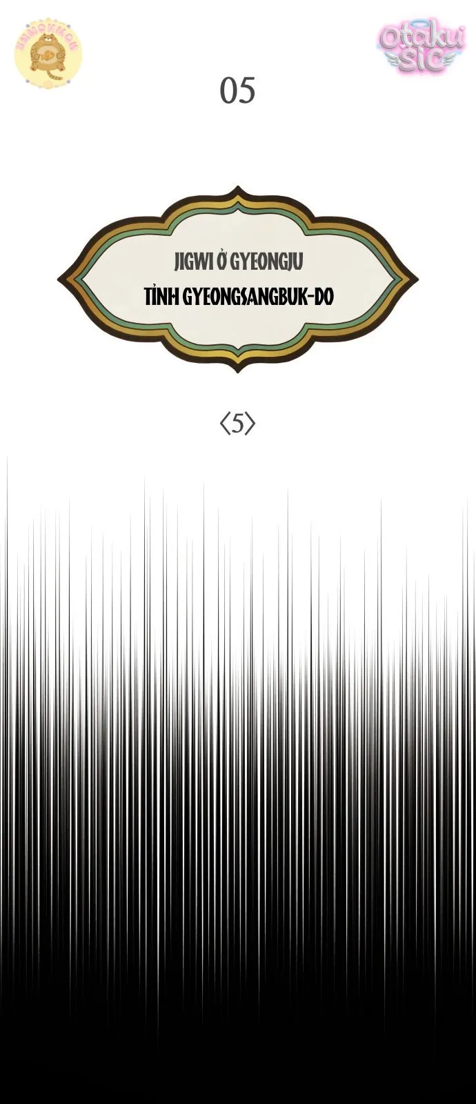 Diên Tuyết - Chap 5 - Trang 5
