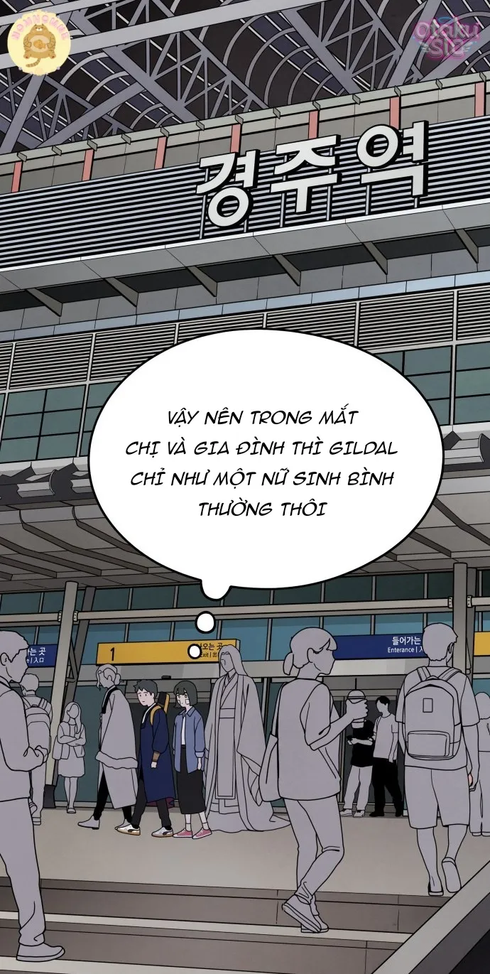Diên Tuyết - Chap 5 - Trang 51