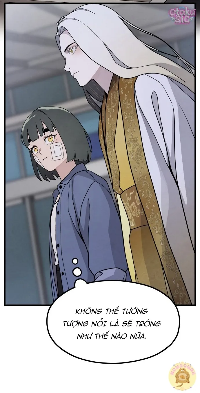 Diên Tuyết - Chap 5 - Trang 52