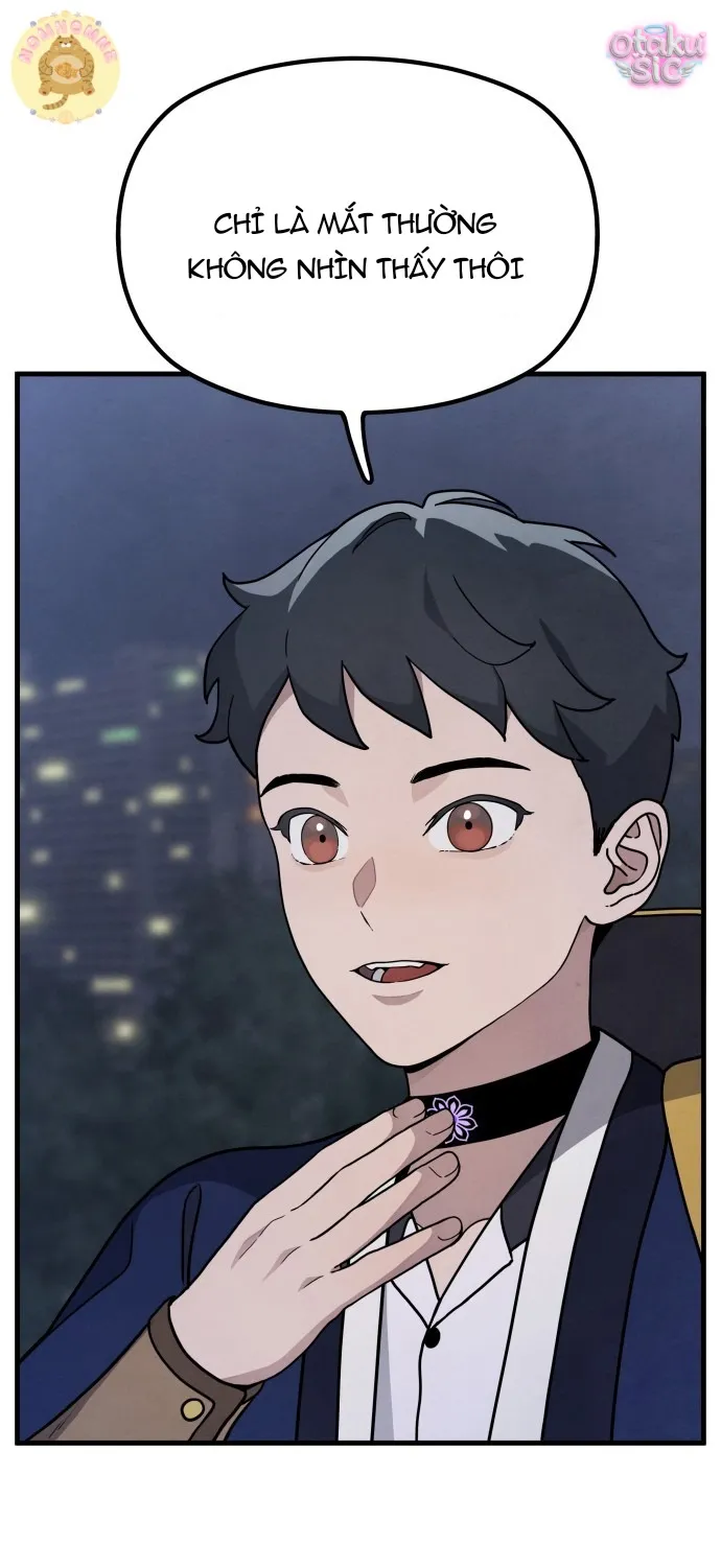 Diên Tuyết - Chap 5 - Trang 59