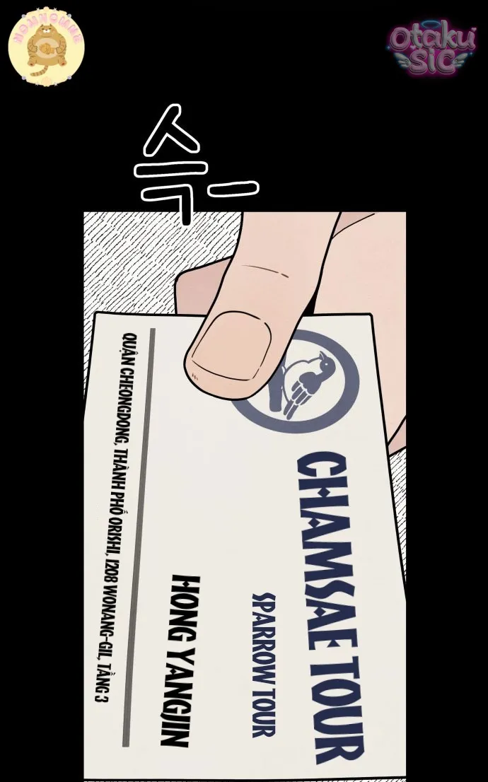Diên Tuyết - Chap 5 - Trang 6