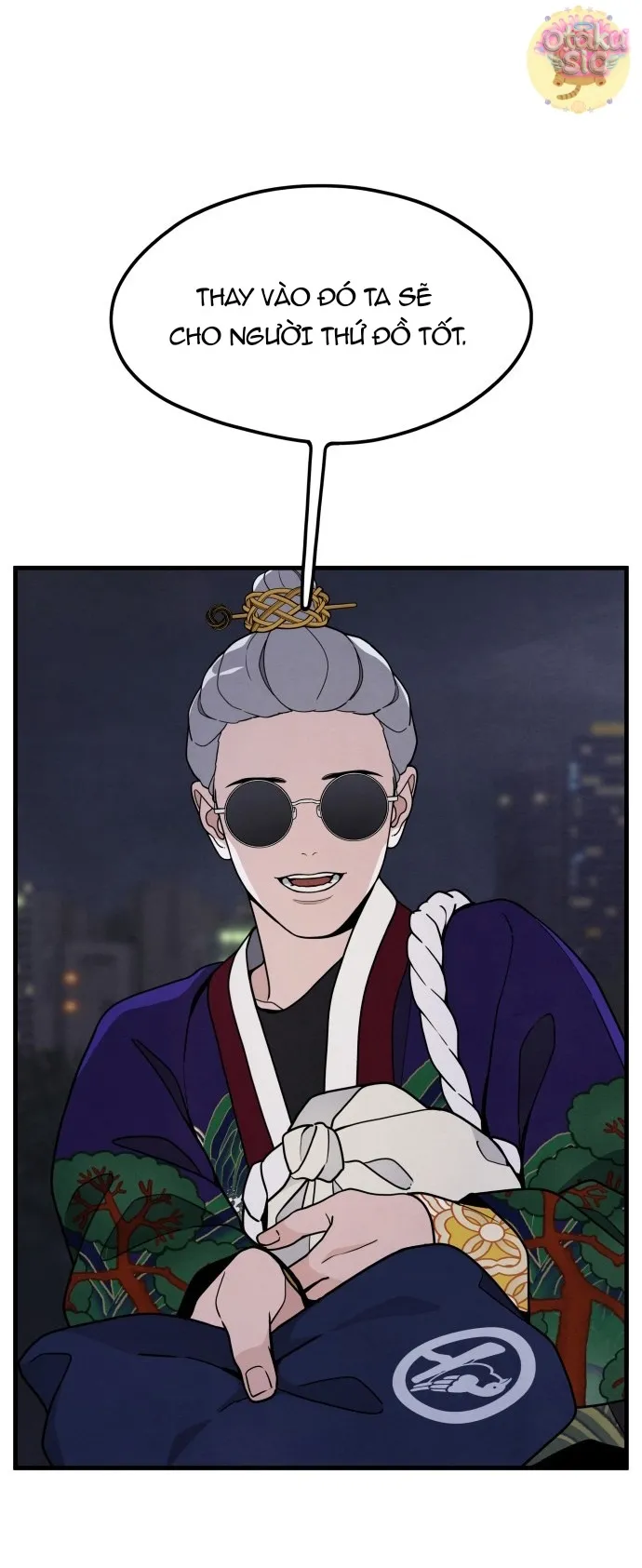 Diên Tuyết - Chap 5 - Trang 68